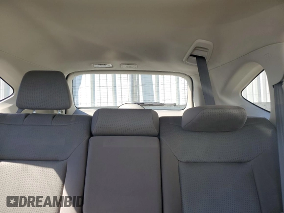 2013 Honda CR-V EX with VIN 2HKRM4H51DH689817, listed as a Copart auction lot 53637875 with 161,301 mi miles and Salvage Title. Bid and sale history available at carsss.com. Image 10.