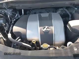 2017 Lexus RX 350 with VIN 2T2BZMCA4HC074707, listed as a IAAI auction lot 42439938 with 127,240 mi miles and . Bid and sale history available at DreamBid. Image 10.