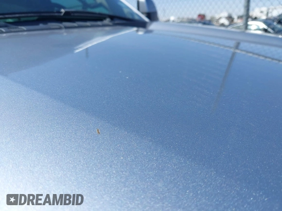 2022 Ford F-250 XL with VIN 1FT7W2A68NED53009, listed as a IAAI auction lot 41918950 with 21,699 mi miles and . Bid and sale history available at DreamBid. Image 19.