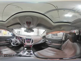 2012 GMC Terrain SLT-1 with VIN 2GKFLVE5XC6214755, listed as a Copart auction lot 49651845 with 161,588 mi miles and Clean Title. Bid and sale history available at carsss.com. Image 13.