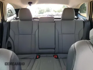 2023 Subaru Outback Limited с VIN 4S4BTANC3P3218320, выставлен на аукционе Copart как лот 60150245 с пробегом 27 712 миль миль и Списание • Salvage title. История ставок и продаж доступна на DreamBid. Изображение 10.