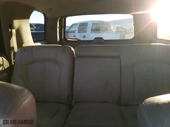 2002 Chevrolet Tahoe LT with VIN 1GNEK13Z22R219015, listed as a Copart auction lot 88822865 with 0 mi miles and Non Repairable. Bid and sale history available at carsss.com. Image 10.