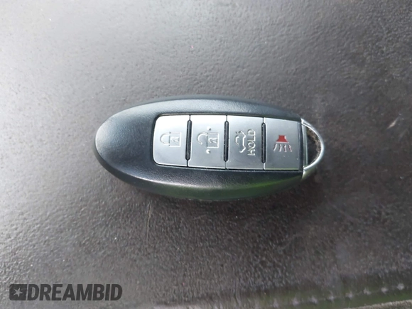 2009 Nissan Altima 2.5 z VIN 1N4AL21E79N424119, wystawiony jako IAAI lot #42278226 z przebiegiem 210 342 mil mil oraz . Historia ofert i sprzedaży dostępna na DreamBid. Obrazek 11.