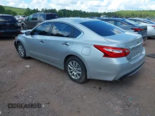 2017 Nissan Altima S with VIN 1N4AL3AP2HN309062, listed as a IAAI auction lot 42665922 with 125,896 mi miles and . Bid and sale history available at DreamBid. Image 3.