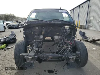 2006 Chevrolet Silverado 1500 LT1 with VIN 1GCEC19T96Z110579, listed as a Copart auction lot 86178444 with Not Provided miles and Non Repairable. Bid and sale history available at DreamBid. Image 5.