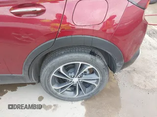 2023 Buick Encore GX Select with VIN KL4MMDS21PB066190, listed as a IAAI auction lot 42036184 with 33,213 mi miles and . Bid and sale history available at DreamBid. Image 6.