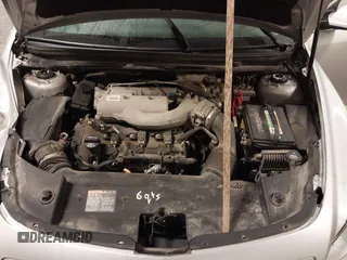 2012 Chevrolet Malibu LTZ with VIN 1G1ZG5E77CF375464, listed as a IAAI auction lot 41509140 with 197,329 mi miles and . Bid and sale history available at DreamBid. Image 10.