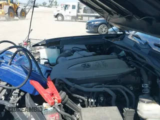 2017 Toyota Tacoma SR5 with VIN 3TMAZ5CN1HM042720, listed as a IAAI auction lot 42769816 with 90,908 mi miles and . Bid and sale history available at DreamBid. Image 20.