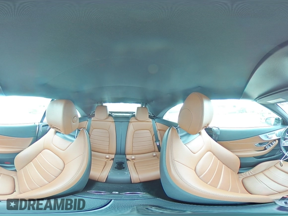 2020 Mercedes-Benz C 300 с VIN W1KWK8EB2LG010981, выставлен на аукционе Copart как лот 49493215 с пробегом 18 039 миль миль и Списание • Salvage title. История ставок и продаж доступна на DreamBid. Изображение 12.