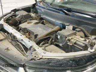 2022 Chevrolet Equinox LT с VIN 2GNAXTEV2N6138764, выставлен на аукционе IAAI как лот 42275323 с пробегом 183 106 миль миль и . История ставок и продаж доступна на DreamBid. Изображение 19.