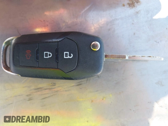 2016 Ford Explorer с VIN 1FM5K7B8XGGD17521, выставлен на аукционе IAAI как лот 42539214 с пробегом 93 792 миль миль и . История ставок и продаж доступна на DreamBid. Изображение 11.