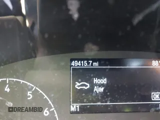 2020 Ford Transit Cargo с VIN 1FTBR1Y86LKB13801, выставлен на аукционе IAAI как лот 42218592 с пробегом 49 415 миль миль и . История ставок и продаж доступна на DreamBid. Изображение 15.