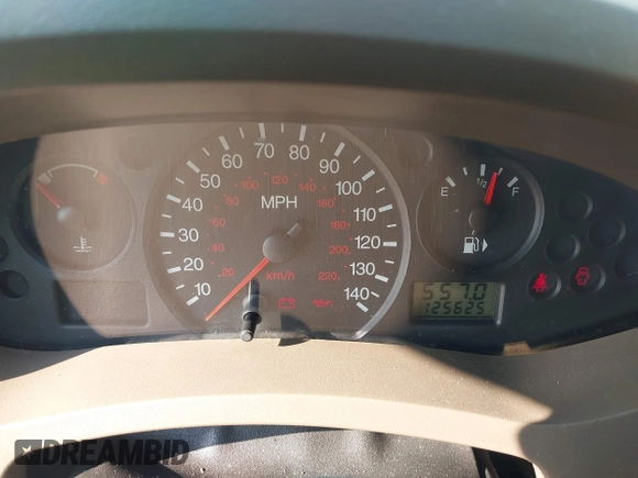 2007 Ford Focus S with VIN 1FAFP34N07W271344, listed as a IAAI auction lot 42484330 with 125,625 mi miles and . Bid and sale history available at DreamBid. Image 7.