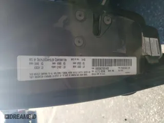 2003 Dodge Neon SE with VIN 1B3ES26C73D214222, listed as a Copart auction lot 75835374 with 181,483 mi miles and Salvage Title. Bid and sale history available at carsss.com. Image 14.