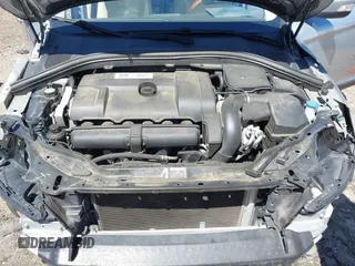 2012 Volvo XC60 3.2L с VIN YV4952DL6C2342972, выставлен на аукционе IAAI как лот 42319291 с пробегом 140 471 миль миль и . История ставок и продаж доступна на DreamBid. Изображение 10.