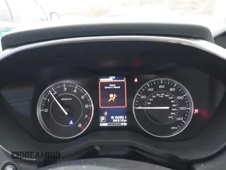 2018 Subaru Impreza Limited with VIN 4S3GKAT64J3619473, listed as a IAAI auction lot 41556573 with 84,312 mi miles and . Bid and sale history available at DreamBid. Image 7.