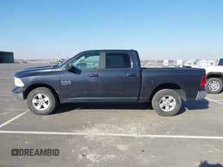 2021 Ram 1500 SLT z VIN 1C6RR7LG2MS536075, wystawiony jako IAAI lot #41748084 z przebiegiem 75 506 mil mil oraz . Historia ofert i sprzedaży dostępna na DreamBid. Obrazek 14.