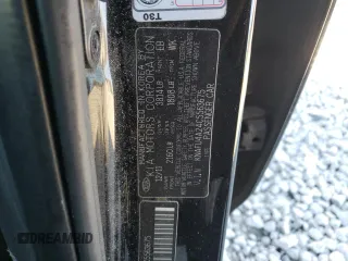 2012 Kia Forte EX with VIN KNAFU4A24C5563675, listed as a Copart auction lot 88785075 with 175,413 mi miles and Salvage Title. Bid and sale history available at carsss.com. Image 13.