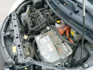 2014 Toyota Prius One with VIN JTDKDTB31E1570290, listed as a IAAI auction lot 42441474 with 164,068 mi miles and . Bid and sale history available at DreamBid. Image 20.