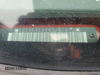 2010 GMC Sierra 1500 z VIN 3GTRCTEA9AG161803, wystawiony jako Copart lot #46456495 z przebiegiem 128 796 mil mil oraz Szkoda całkowita • Salvage title. Historia ofert i sprzedaży dostępna na DreamBid. Obrazek 12.