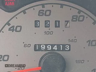 2003 Ford Ranger XL Fleet with VIN 1FTZR45E83PB21251, listed as a IAAI auction lot 42179836 with 199,413 mi miles and . Bid and sale history available at DreamBid. Image 15.