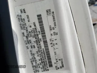 2012 Ford Econoline Cargo Super Duty Commercial z VIN 1FTSS3EL0CDA86804, wystawiony jako Copart lot #71210654 z przebiegiem 52 151 mil mil oraz Szkoda całkowita • Salvage title. Historia ofert i sprzedaży dostępna na DreamBid. Obrazek 14.