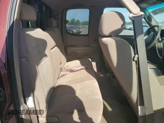 2003 Toyota Tundra SR5 with VIN 5TBBT44133S400445, listed as a Copart auction lot 54367315 with 218,705 mi miles and Salvage Title. Bid and sale history available at DreamBid. Image 10.