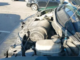 2009 Chevrolet Express Passenger с VIN 1GAHG39K391173452, выставлен на аукционе IAAI как лот 43307682 с пробегом 273 170 миль миль и . История ставок и продаж доступна на DreamBid. Изображение 19.