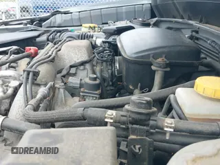 2009 Subaru Forester X with VIN JF2SH63609H748378, listed as a IAAI auction lot 42481039 with 139,102 mi miles and . Bid and sale history available at DreamBid. Image 20.