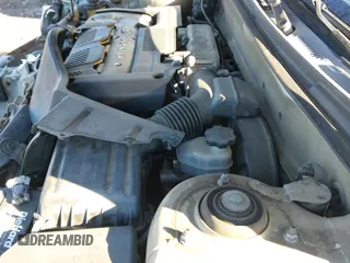 2002 Hyundai Elantra GLS с VIN KMHDN45D02U401223, выставлен на аукционе IAAI как лот 43428011 с пробегом 70 057 миль миль и . История ставок и продаж доступна на DreamBid. Изображение 12.