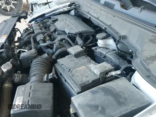 2022 Hyundai Kona SEL with VIN KM8K6CABXNU781923, listed as a IAAI auction lot 43460685 with 70,416 mi miles and . Bid and sale history available at DreamBid. Image 20.