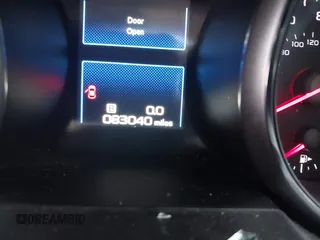 2017 Subaru Legacy z VIN 4S3BNAB66H3042796, wystawiony jako IAAI lot #41730844 z przebiegiem 83 040 mil mil oraz . Historia ofert i sprzedaży dostępna na DreamBid. Obrazek 16.