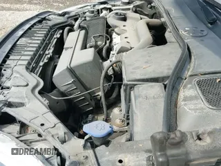 2015 Volvo S60 T5 Premier с VIN YV1612TK7F1357446, выставлен на аукционе IAAI как лот 41867566 с пробегом 90 023 миль миль и . История ставок и продаж доступна на DreamBid. Изображение 19.