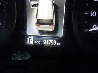 2019 Toyota Sienna LE Auto Access Seat with VIN 5TDKZ3DC6KS988342, listed as a IAAI auction lot 41456926 with 91,799 mi miles and . Bid and sale history available at DreamBid. Image 15.