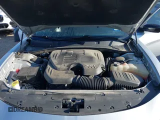 2021 Dodge Charger SXT with VIN 2C3CDXBG0MH562538, listed as a IAAI auction lot 41877128 with 54,934 mi miles and . Bid and sale history available at DreamBid. Image 10.
