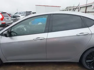 2016 Dodge Dart SXT Sport with VIN 1C3CDFFA2GD817708, listed as a IAAI auction lot 41856792 with 66,677 mi miles and . Bid and sale history available at DreamBid. Image 15.