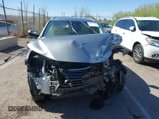 2021 Lexus NX 300h z VIN JTJGJRDZ0M2160847, wystawiony jako IAAI lot #42042762 z przebiegiem Nie podano mil oraz . Historia ofert i sprzedaży dostępna na DreamBid. Obrazek 13.