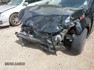 2024 Nissan Altima SV с VIN 1N4BL4DV5RN383369, выставлен на аукционе IAAI как лот 42527971 с пробегом Не указан миль и . История ставок и продаж доступна на DreamBid. Изображение 6.
