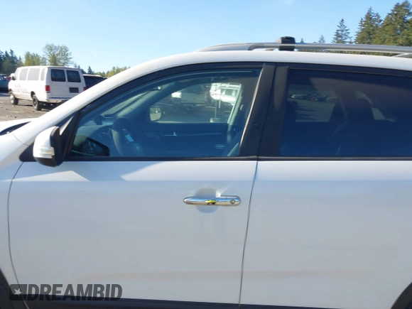 2013 Kia Sorento LX with VIN 5XYKT3A60DG349289, listed as a IAAI auction lot 42063515 with 138,676 mi miles and . Bid and sale history available at carsss.com. Image 15.