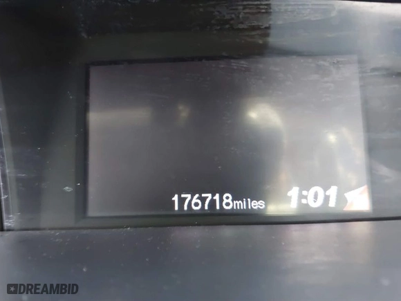 2015 Honda Civic Sedan LX with VIN 19XFB2F56FE008784, listed as a IAAI auction lot 41781528 with 176,718 mi miles. Bid and sale history available at carsss.com. Image 15.