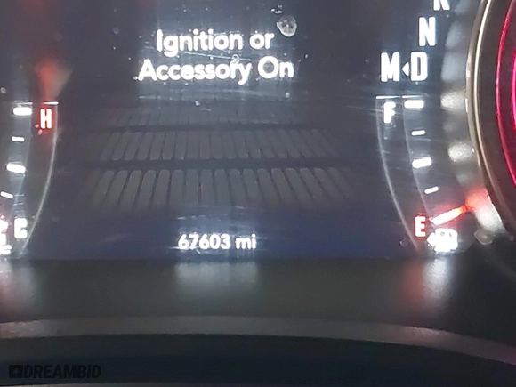 2021 Dodge Challenger SXT with VIN 2C3CDZAG8MH630713, listed as a IAAI auction lot 41825990 with 67,603 mi miles. Bid and sale history available at carsss.com. Image 16.