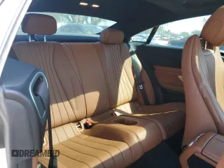 2019 Mercedes-Benz E-Class E 450 with VIN WDD1J6HB0KF079461, listed as a Copart auction lot 77748734 with 81,578 mi miles and Non Repairable. Bid and sale history available at carsss.com. Image 10.