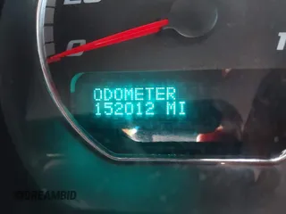 2006 Chevrolet Monte Carlo SS z VIN 2G1WL16C269182977, wystawiony jako IAAI lot #41655027 z przebiegiem 152 012 mil mil oraz . Historia ofert i sprzedaży dostępna na DreamBid. Obrazek 16.