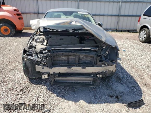 2020 Volvo S60 Momentum with VIN 7JR102FK6LG064744, listed as a Copart auction lot 51280685 with 39,416 mi miles and Clean Title. Bid and sale history available at carsss.com. Image 5.