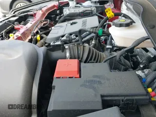 2025 Chevrolet TrailBlazer RS с VIN KL79MTSL6SB094099, выставлен на аукционе IAAI как лот 42481366 с пробегом 7 314 миль миль и . История ставок и продаж доступна на DreamBid. Изображение 20.