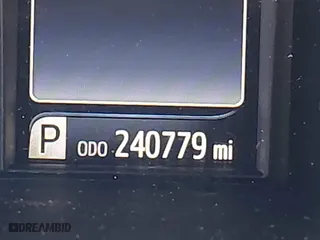 2015 Toyota Camry Hybrid LE with VIN 4T1BD1FKXFU159875, listed as a IAAI auction lot 42041323 with 240,779 mi miles. Bid and sale history available at carsss.com. Image 15.