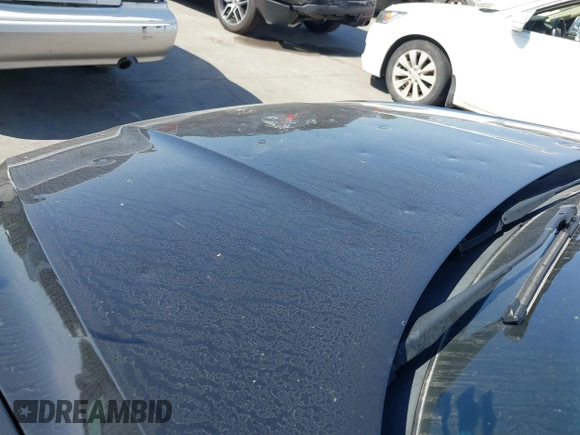 2018 Volkswagen Passat SE z VIN 1VWBA7A38JC013471, wystawiony jako IAAI lot #41997868 z przebiegiem 104 060 mil mil oraz . Historia ofert i sprzedaży dostępna na DreamBid. Obrazek 6.