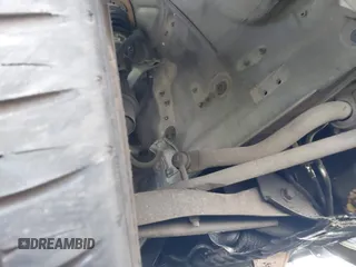 1995 Nissan 240SX z VIN JN1AS44D3SW013539, wystawiony jako IAAI lot #42291213 z przebiegiem 198 479 mil mil oraz . Historia ofert i sprzedaży dostępna na DreamBid. Obrazek 18.