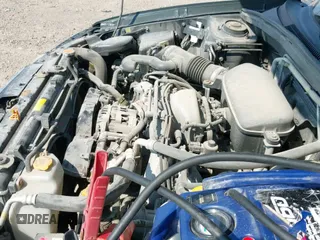 2005 Subaru Forester XS with VIN JF1SG65625H724811, listed as a IAAI auction lot 43100688 with 325,137 mi miles and . Bid and sale history available at DreamBid. Image 20.