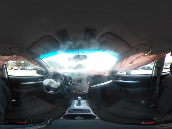 2014 Subaru Legacy Premium с VIN 4S3BMBC63E3020628, выставлен на аукционе IAAI как лот 41863494 с пробегом 125 829 миль миль и . История ставок и продаж доступна на DreamBid. Изображение 18.